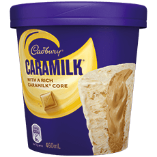 https://www.peters.com.au/wp-content/uploads/2023/03/Caramilk_tub.png